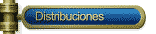 DISTRIBUIDORES